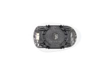 ALKAR AUTOMOTIVE S.A. 6433523